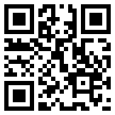 QR:冷水江工业中等专业学校招生简介