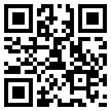 QR:2025年学校招生简章