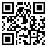 QR:招聘公告