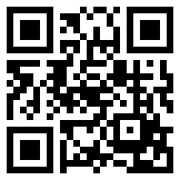 QR:捐资兴教助梦飞