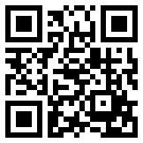 QR:十八励志赴未来