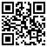 QR:学校党委副书记、纪委书记刘连志一行到帮扶村开展调研