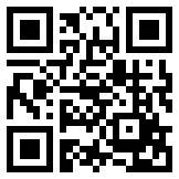 QR:冷水江市工业学校明园四合院宿舍楼室外地面改建工程磋商公告