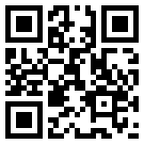 QR:2025年高考生家长感言第1期