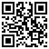 QR:2025年高考生家长感言第2期