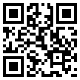 QR:2025年高考生家长感言第3期