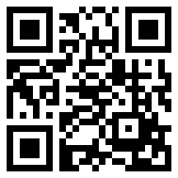 QR:2025年高考生家长感言第4期