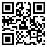 QR:冷水江工业学校提前批录取线公布