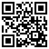 QR:冷水江市工业学校服装练功房改造工程磋商公告