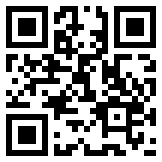 QR:冷水江市工业学校明园四合院宿舍楼室外地面改建工程成交结果公告