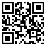 QR:冷水江工业中等专业学校宿舍空调电源改造工程磋商公告