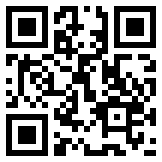 QR:冷水江工业中等专业学校一般批第一志愿录取线公布