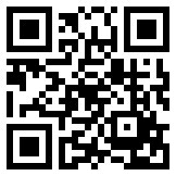 QR:冷水江市工业学校服装练功房改造工程成交结果公告