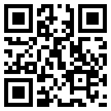 QR:冷水江工业中等专业学校宿舍空调电源改造工程 成交结果公告