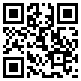 QR:冷水江工业中等专业学校学生校服采购项目 招标公告