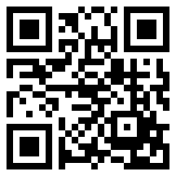 QR:冷水江工业中等专业学校学生铁床采购项目磋商公告
