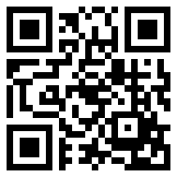 QR:冷水江工业中等专业学校办公用品、教学用品采购项目磋商公告