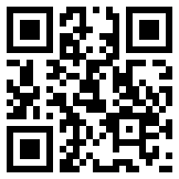 QR:冷水江工业中等专业学校2025年下学期五金、水暖器材采购项目