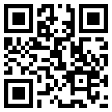 QR:冷水江工业中等专业学校各车间实训耗材采购项目磋商公告