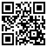 QR:冷水江工业中等专业学校智能加工中心实训用品采购项目磋商公告
