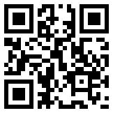 QR:冷水江工业中等专业学校学生铁床采购项目 成交结果公告