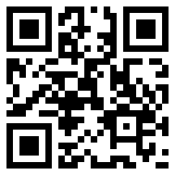 QR:冷水江工业中等专业学校办公用品、教学用品采购项目成交结果公告