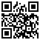 QR:冷水江工业中等专业学校2025年下学期五金、水暖器材采购项目成交结果公告
