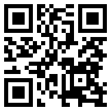 QR:冷水江工业中等专业学校智能加工中心实训用品采购项目成交结果公告