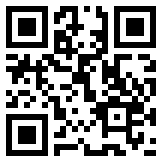 QR:冷水江工业中等专业学校各车间实训耗材采购项目成交结果公告