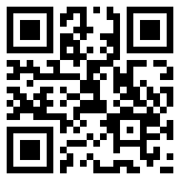 QR:冷水江工业中等专业学校电子、电脑产品采购项目成交结果公告