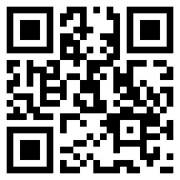 QR:冷水江工业中等专业学校学生校服采购项目中标公告