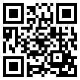 QR:守初心·铸师魂·担使命