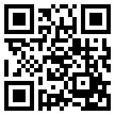 QR:确保“舌尖上的安全” 我校开展食品安全卫生大检查