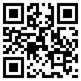 QR:冷水江工业学校领导深入帮扶村调研乡村振兴工作