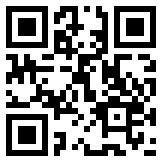 QR:我校开展集中观看“纪念中国人民抗日战争 暨世界反法西斯战争胜利80周年大会”直播主题党日活动