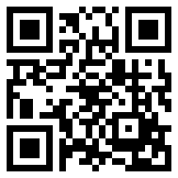 QR:市委第一巡察组巡察冷水江工业中等专业学校党委工作动员会召开