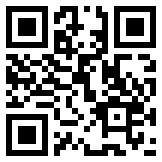 QR:2025年国庆、中秋放假及安全提示