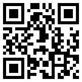 QR:2025年冷水江工业中等专业学校暑假双师型教师专业技能培养