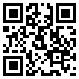 QR:我校开展“清廉家风”主题党日活动 ---净化心灵，推动廉政