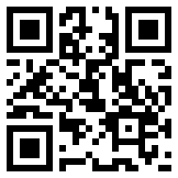 QR:我校召开2025年重阳节退休教职工座谈会——重阳敬桑榆 共话职教情