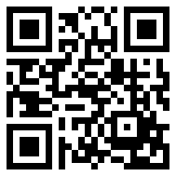 QR:冬日暖阳聚合力，绳采飞扬展师魂 ——我校成功举办教师拔河比赛