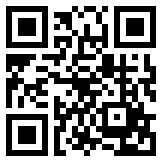QR:我校开展党新一届党支部委员党务工作培训