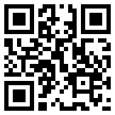 QR:我校举行2025年度国家奖学金、助学金卡发放仪式