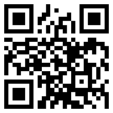 QR:2025年冷水江工业中等专业学校教育质量年报