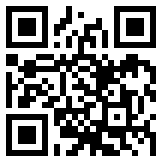 QR:市委第一巡察组向冷水江工业中等专业学校党委反馈巡察情况