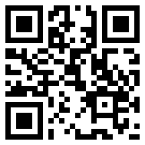 QR:热血沸腾！校园拔河赛圆满落幕，冠军队彰显团结力量