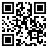 QR:青春跟党走 经典逐梦行—— 冷水江工业中专新团员入团仪式暨朗诵活动