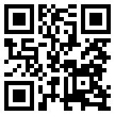 QR:关于办理往届毕业生校园卡余额退款的公告