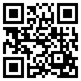 QR:2026年四害消杀、白蚁防治服务采购项目竞争性磋商邀请公告