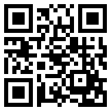 QR:2026年春季学期智能加工中心物资采购项目竞争性磋商邀请公告